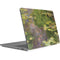 Claude Monet Waterlilies Surface Laptop Studio Skin